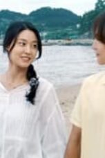 Summer Strike Episode 12