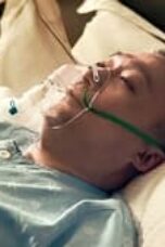 Reborn Rich Episode 13