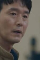 Red Balloon Episode 3