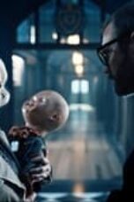 Chucky Season 2 Episode 6