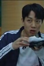 The First Responders Episode 7
