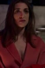 I Hate Christmas Season 1 Episode 5