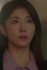 Curtain Call Episode 13