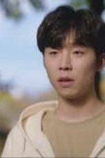 May I Help You Episode 10