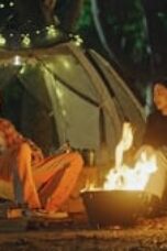 Behind Every Star Episode 8