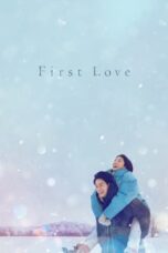 First Love Season 1