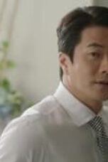Curtain Call Episode 12