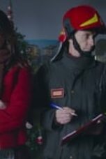 I Hate Christmas Season 1 Episode 6