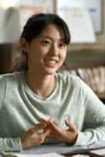 Summer Strike Episode 3
