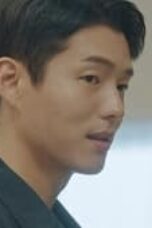 Missing: The Other Side Season 2 Episode 3