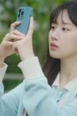 The Interest of Love Episode 1
