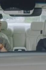 Behind Every Star Episode 10