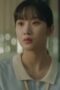 The Interest of Love Episode 6