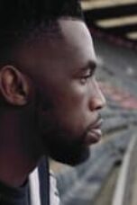 Live to Lead Season 1 Episode 5