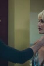 Lady Voyeur Season 1 Episode 1