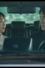 The Interest of Love Episode 9