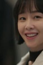 Red Balloon Episode 11