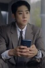 Unlock My Boss Episode 12