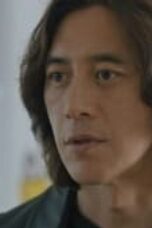 Missing: The Other Side Season 2 Episode 11