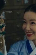 The Forbidden Marriage Episode 8