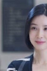 Agency Episode 5