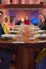 Pressure Cooker Season 1 Episode 7