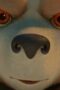 Kung Fu Panda: The Dragon Knight Season 2 Episode 7