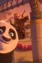 Kung Fu Panda: The Dragon Knight Season 2 Episode 5