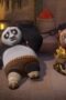 Kung Fu Panda: The Dragon Knight Season 2 Episode 4