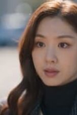 Red Balloon Episode 12