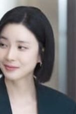 Agency Episode 6