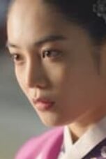 Poong The Joseon Psychiatrist 2 Episode 2