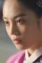 Poong The Joseon Psychiatrist 2 Episode 2