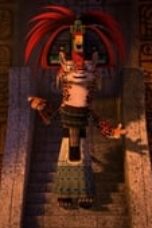 Kung Fu Panda: The Dragon Knight Season 2 Episode 8