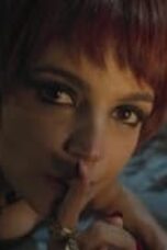 Lady Voyeur Season 1 Episode 6