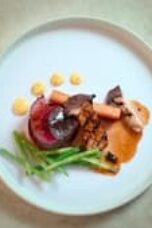 Pressure Cooker Season 1 Episode 8