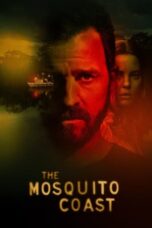 The Mosquito Coast Season 2