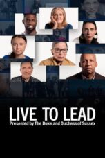 Live to Lead Season 1