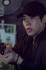 Missing: The Other Side Season 2 Episode 5