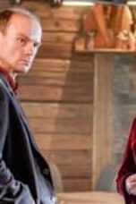 Woman of the Dead Season 1 Episode 6