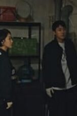 The First Responders Episode 12