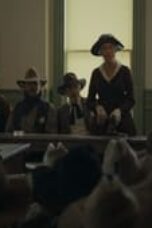 1923 Season 1 Episode 4