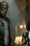 Doom Patrol Season 4 Episode 6