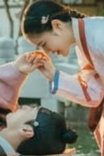 Poong The Joseon Psychiatrist 2 Episode 1