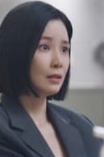 Agency Episode 4