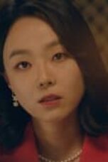 Unlock My Boss Episode 9