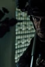 Echo 3 Season 1 Episode 9