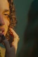 Lady Voyeur Season 1 Episode 10