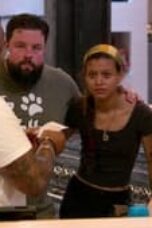 Pressure Cooker Season 1 Episode 2