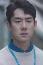 The Interest of Love Episode 11